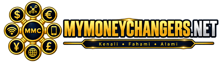 MyMoneyChangers | MMC Marketing Hub